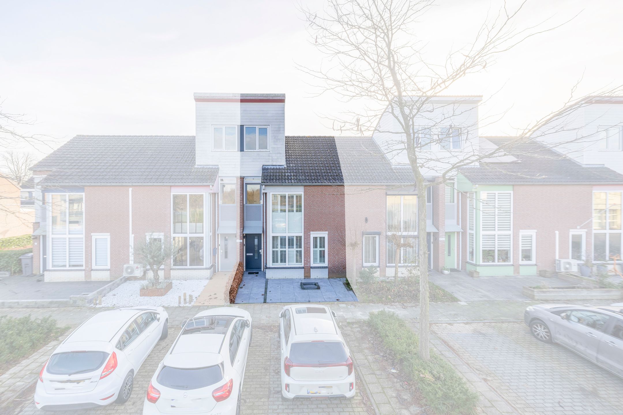 Foto 27 van Riviersingel 45