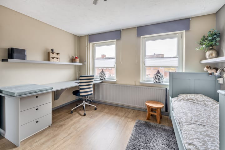 Foto 19 van Groenstraat 92