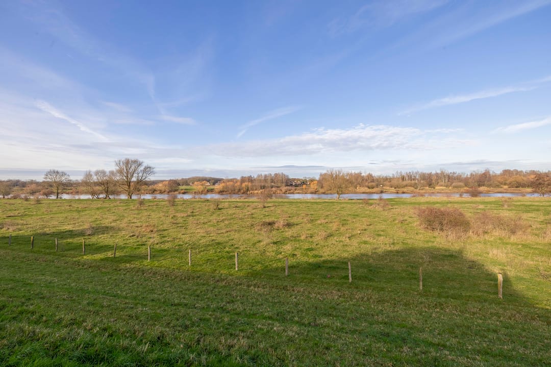 Foto 28 van Riviersingel 45