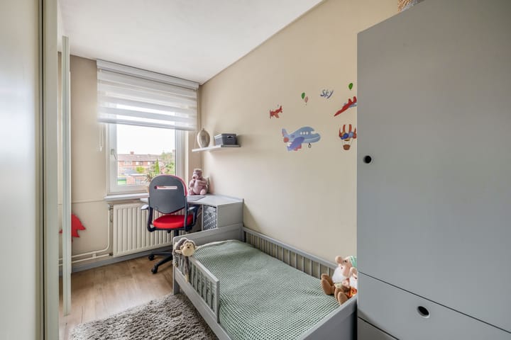 Foto 20 van Groenstraat 92