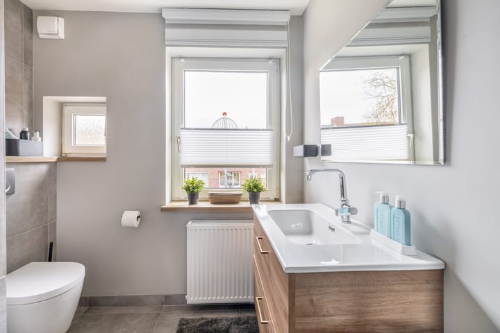 Foto 22 van Groenstraat 92