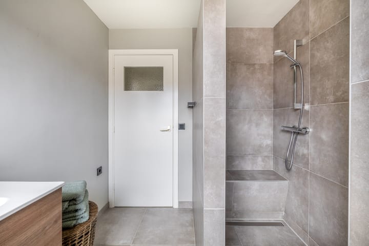 Foto 23 van Groenstraat 92