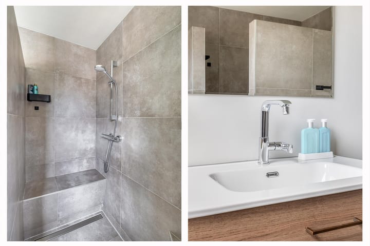 Foto 24 van Groenstraat 92