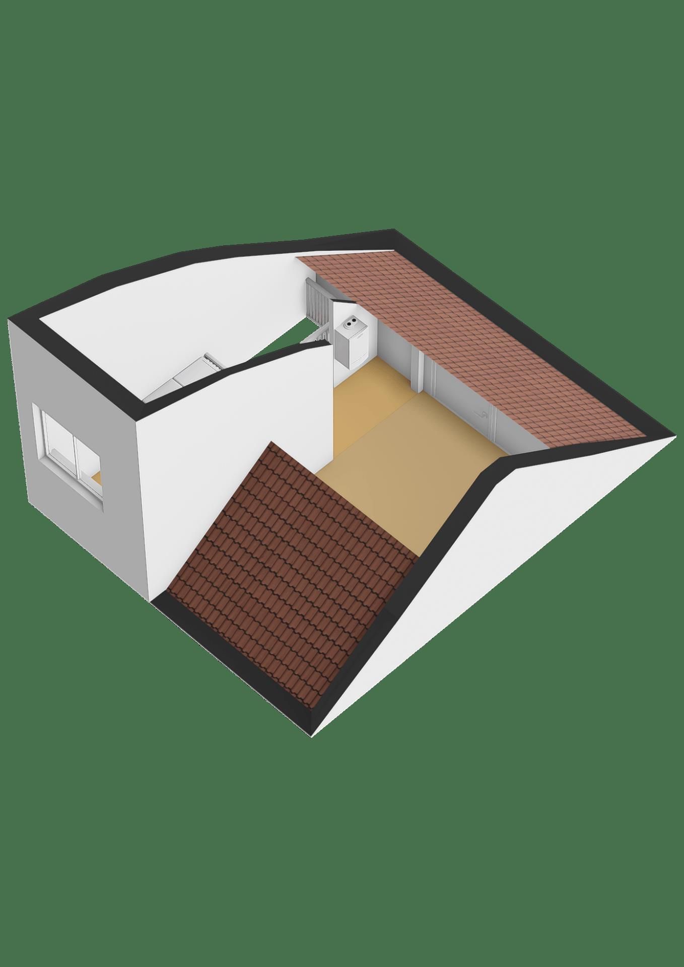 Foto 34 van Riviersingel 45