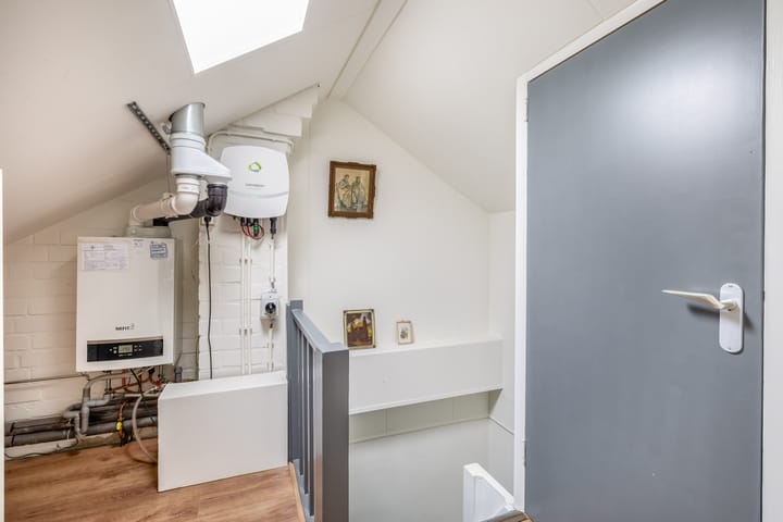 Foto 26 van Groenstraat 92