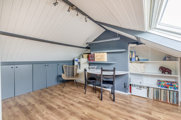 Foto 27 van Groenstraat 92