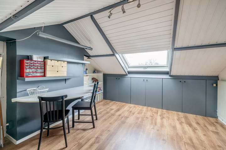 Foto 28 van Groenstraat 92