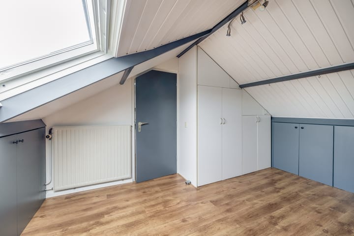 Foto 29 van Groenstraat 92