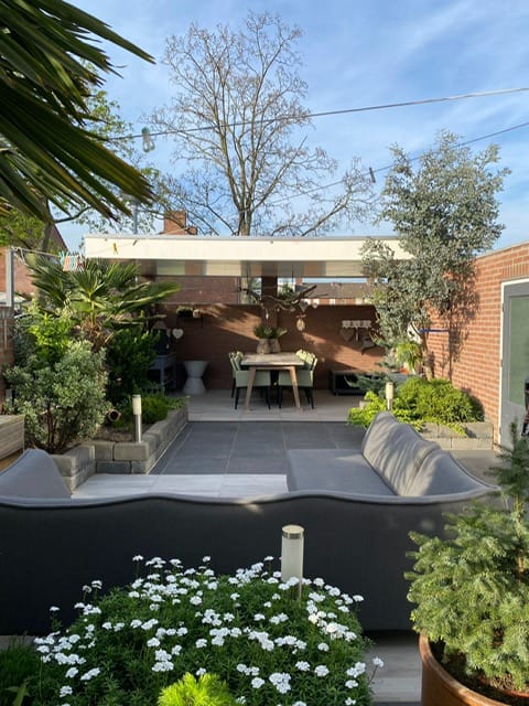 Foto 30 van Groenstraat 92