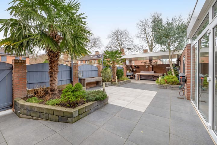 Foto 31 van Groenstraat 92