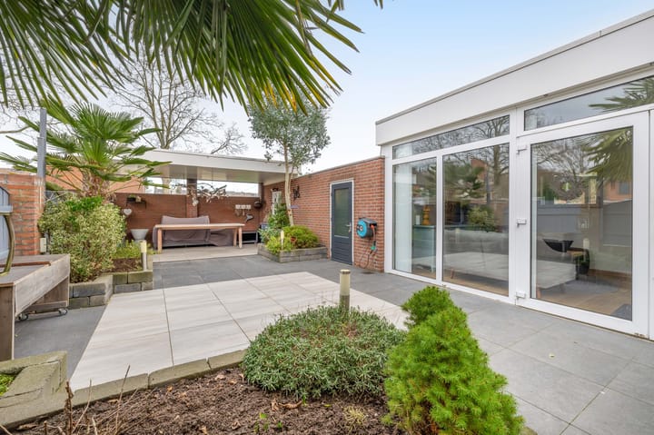 Foto 32 van Groenstraat 92