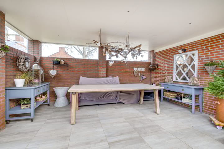 Foto 34 van Groenstraat 92