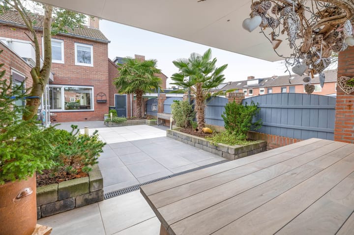 Foto 35 van Groenstraat 92