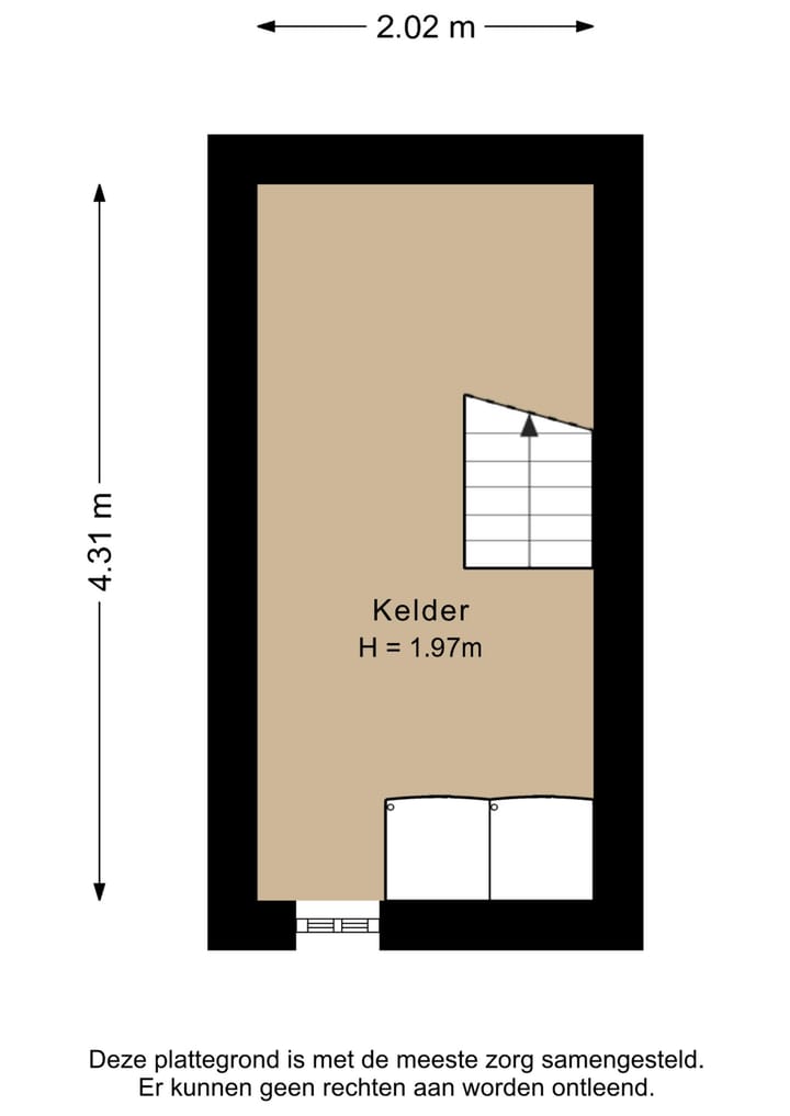 Foto 39 van Groenstraat 92