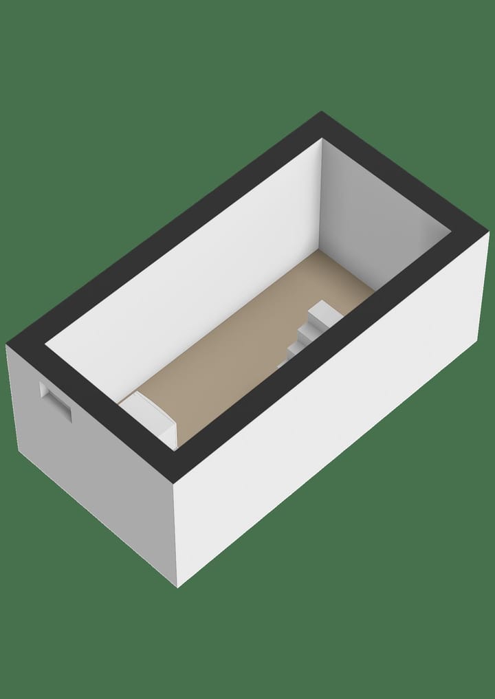 Foto 40 van Groenstraat 92