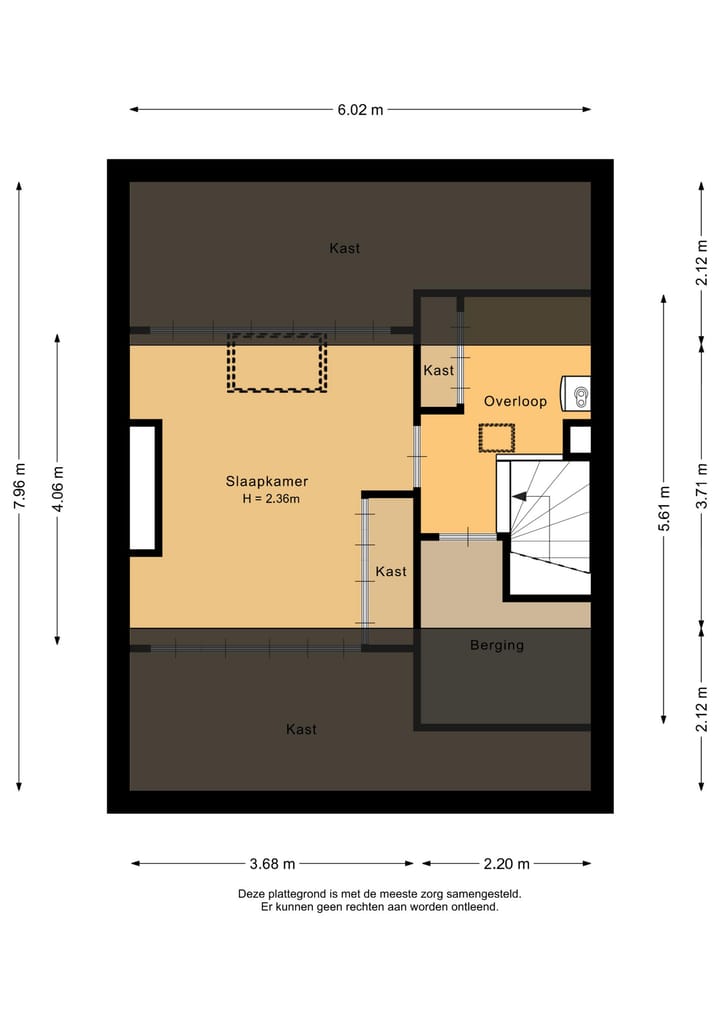 Foto 45 van Groenstraat 92