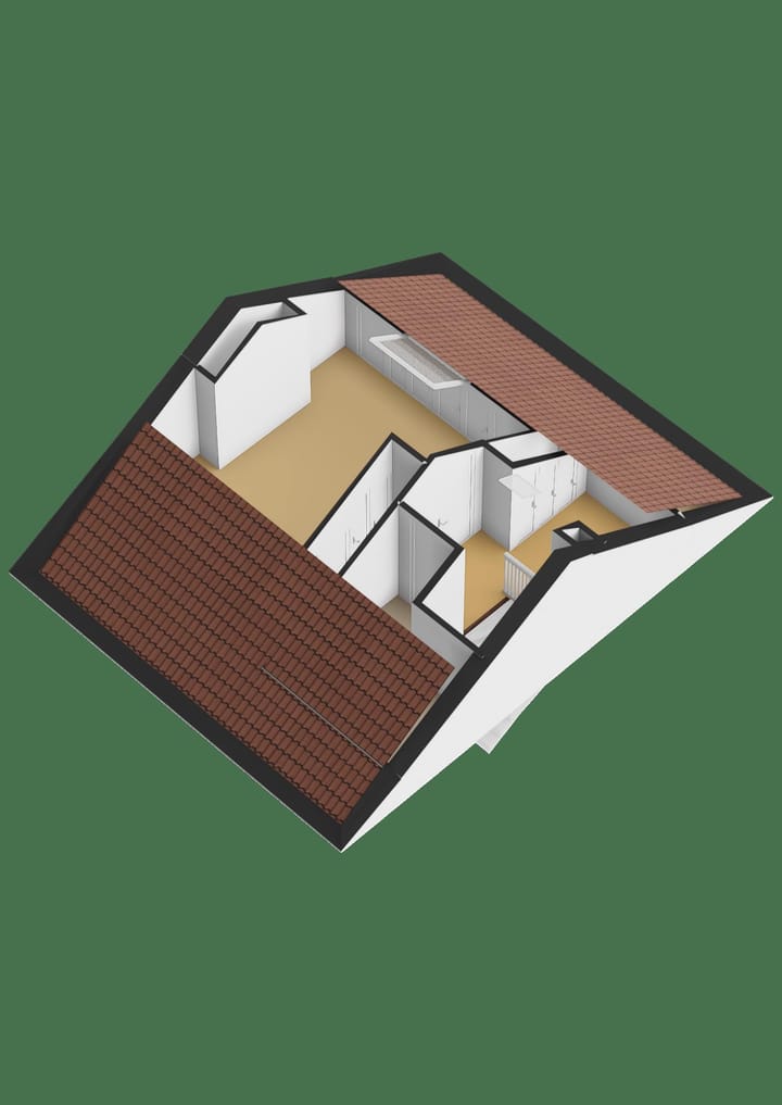 Foto 46 van Groenstraat 92