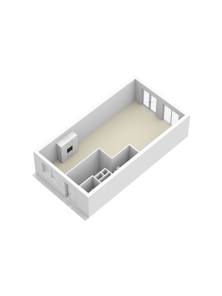 Foto 32 van Lange Weide 101