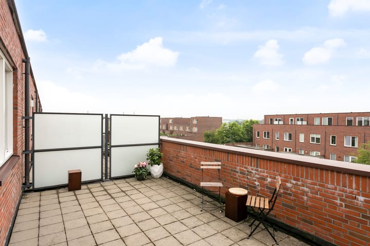 Foto 22 van Lange Weide 101