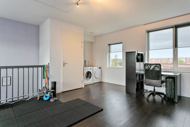 Foto 17 van Lange Weide 101