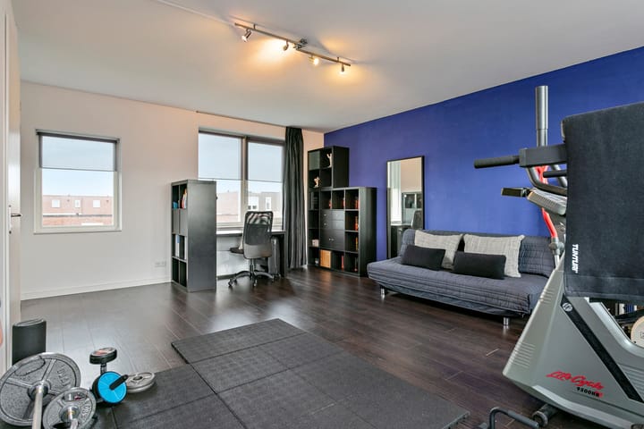 Foto 18 van Lange Weide 101