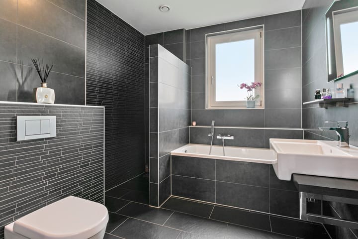 Foto 10 van Lange Weide 101