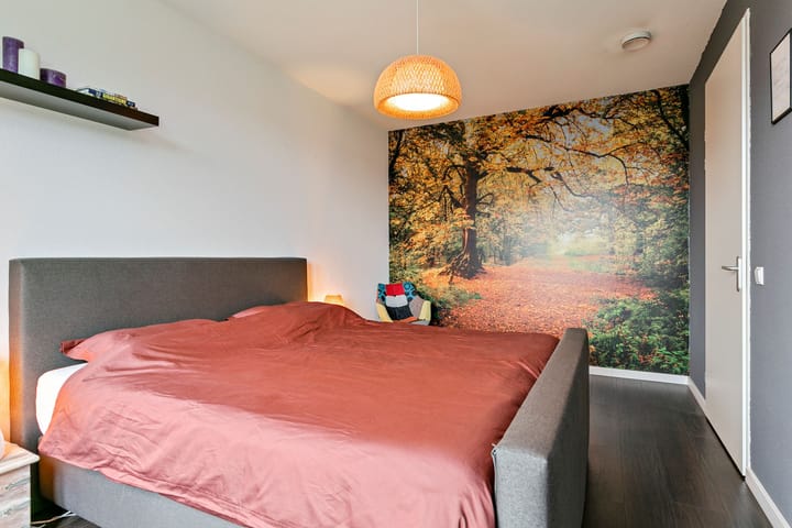 Foto 11 van Lange Weide 101