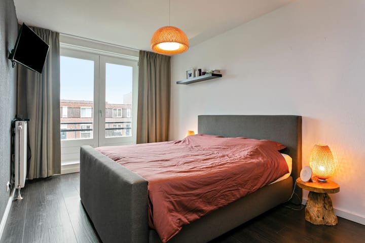 Foto 12 van Lange Weide 101