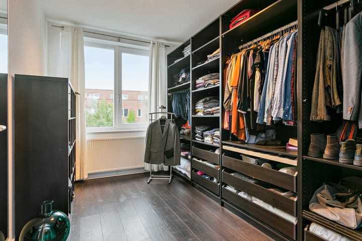 Foto 14 van Lange Weide 101