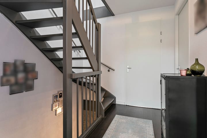 Foto 15 van Lange Weide 101