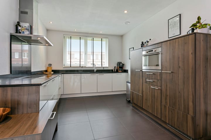 Foto 7 van Lange Weide 101