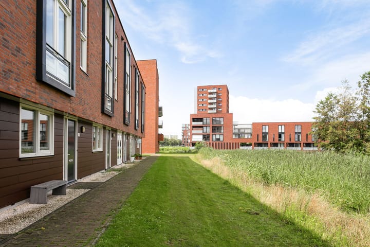 Foto 23 van Lange Weide 101