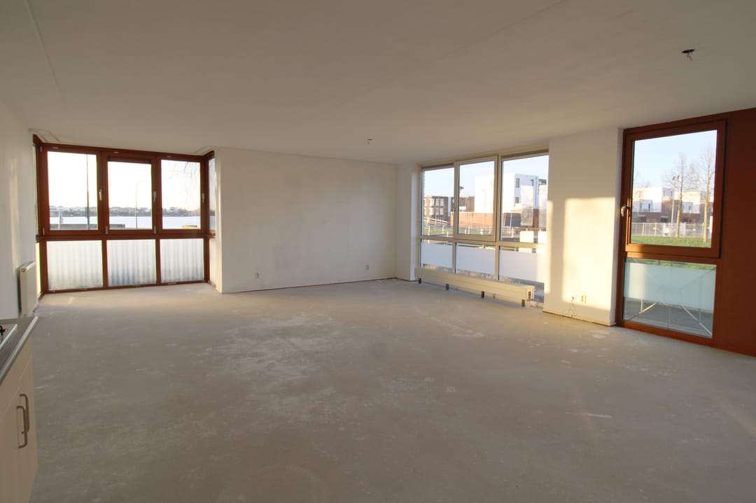 Foto 2 van Lavendel 412