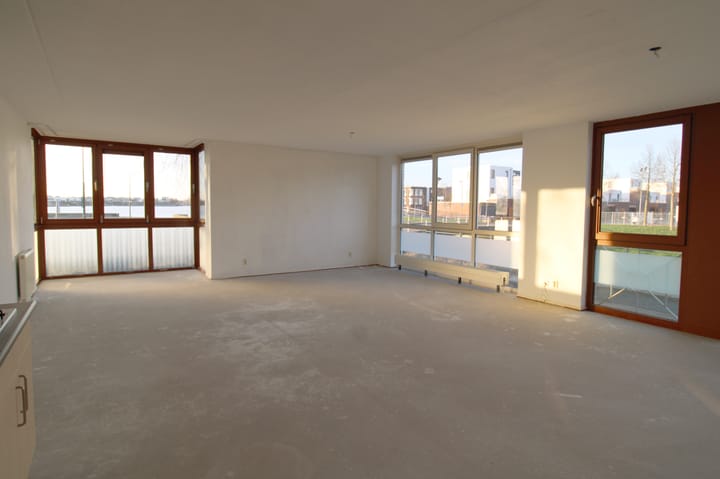 Photo 2 of Lavendel 412