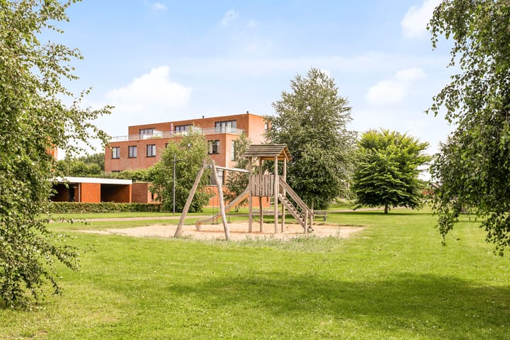 Foto 26 van Lange Weide 101