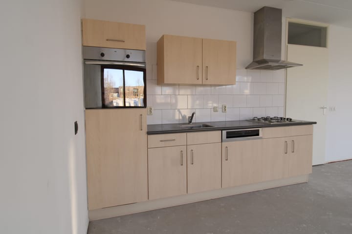 Photo 3 of Lavendel 412