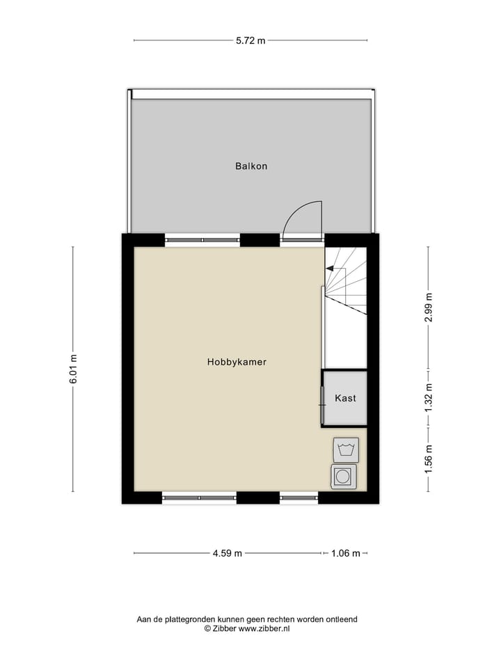 Foto 27 van Lange Weide 101