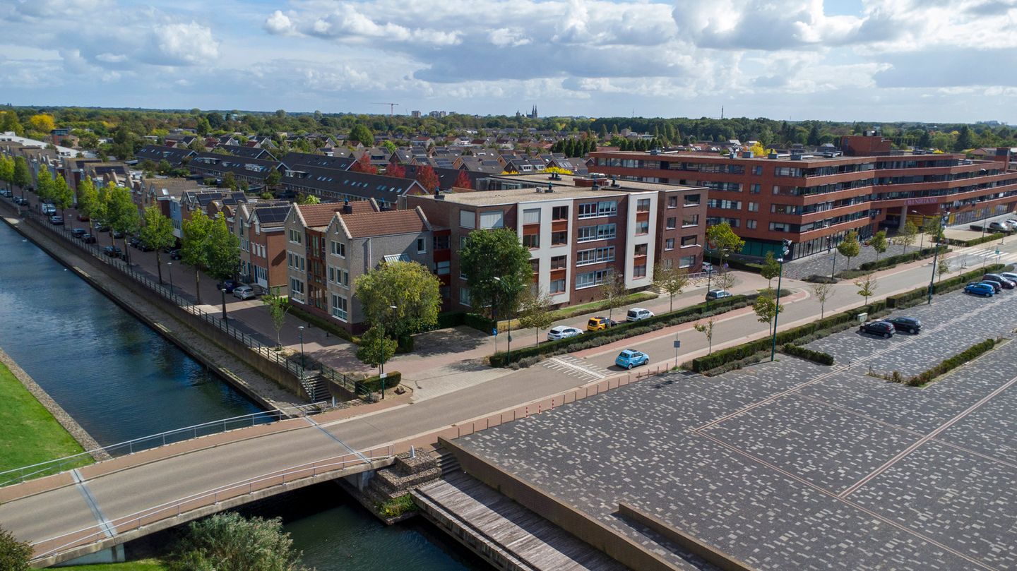 Foto 5 van Lavendel 412