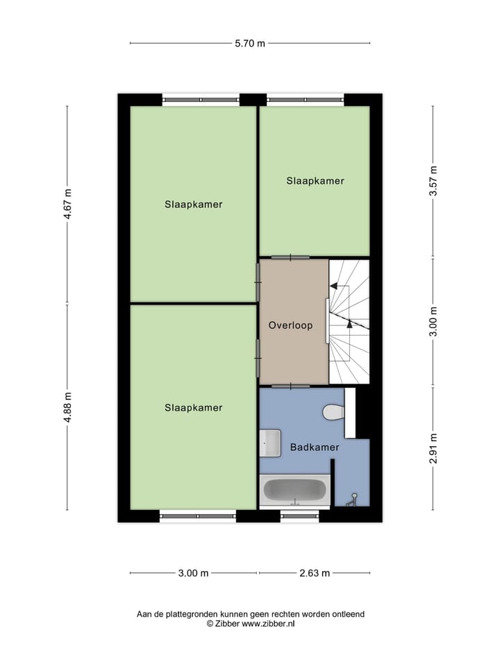 Foto 29 van Lange Weide 101