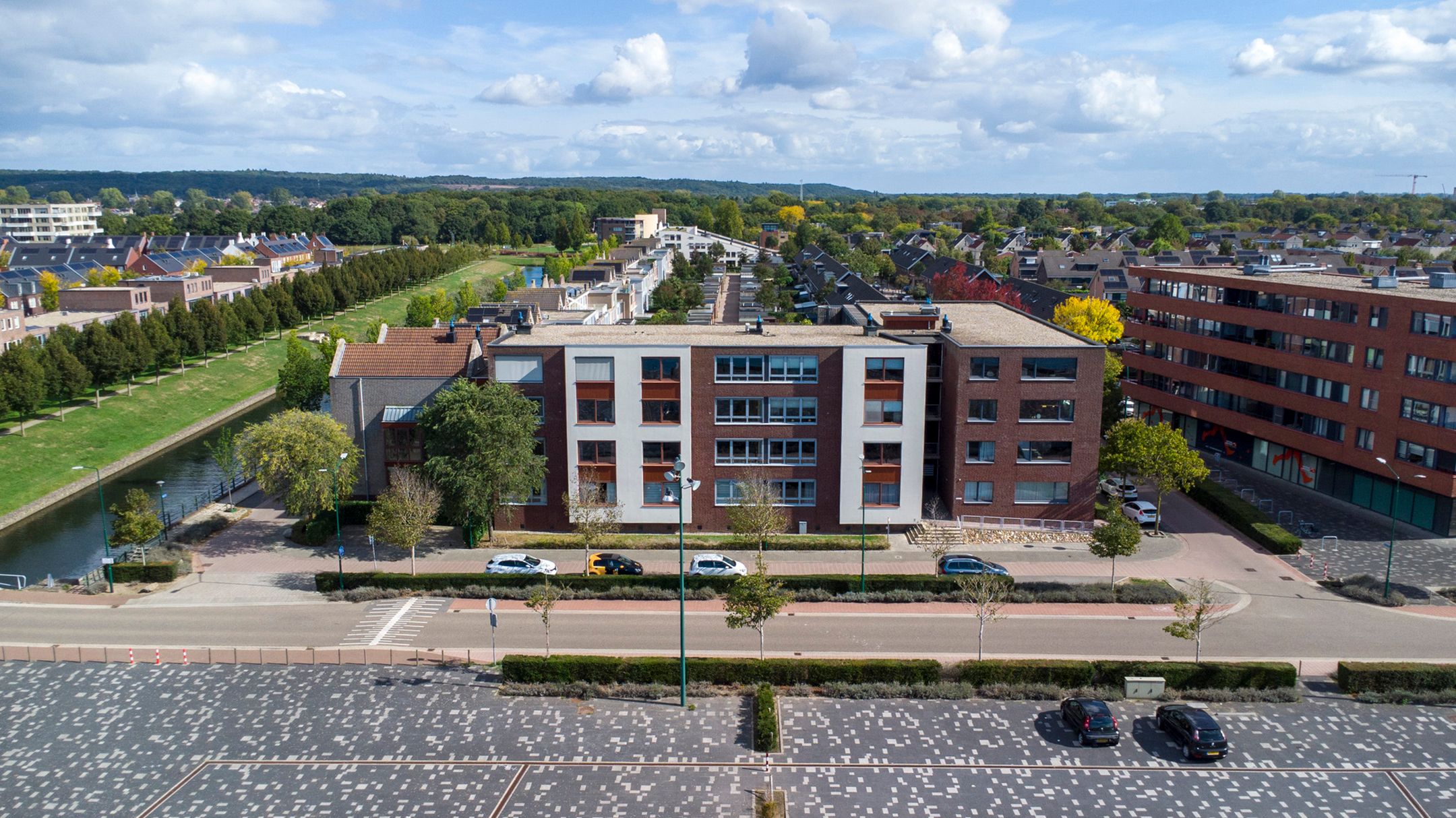 Foto 6 van Lavendel 412