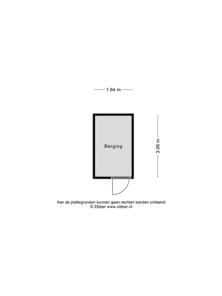 Foto 30 van Lange Weide 101