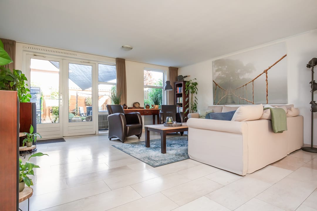 Foto 2 van Griseldalaan 74