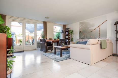 Griseldalaan 74 secondary image