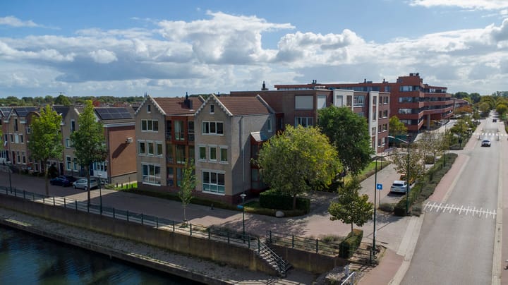 Photo 7 of Lavendel 412