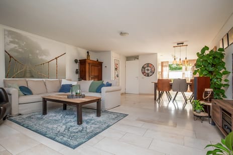 Griseldalaan 74 tertiary image