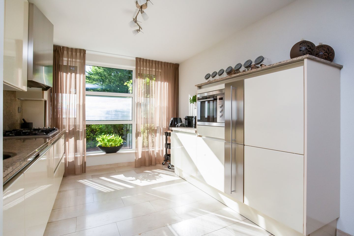 Foto 4 van Griseldalaan 74