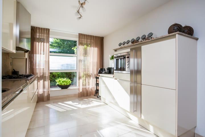 Foto 4 van Griseldalaan 74