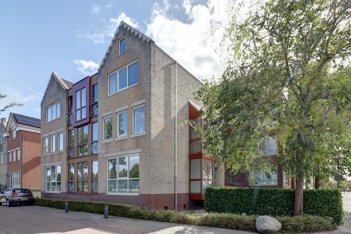 Photo 9 of Lavendel 412