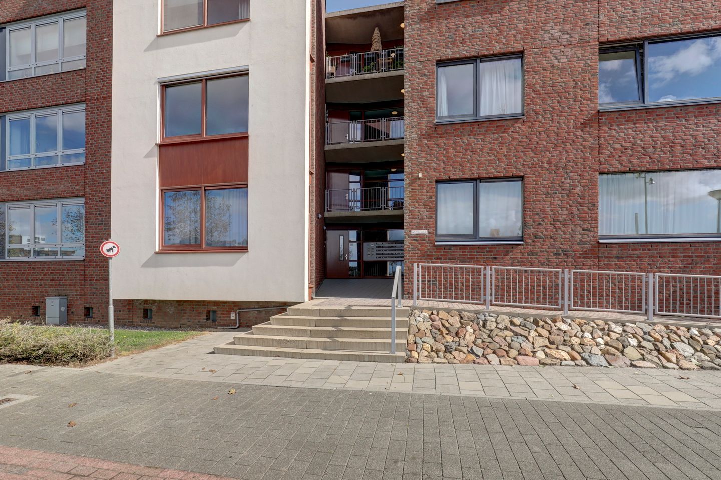 Foto 10 van Lavendel 412