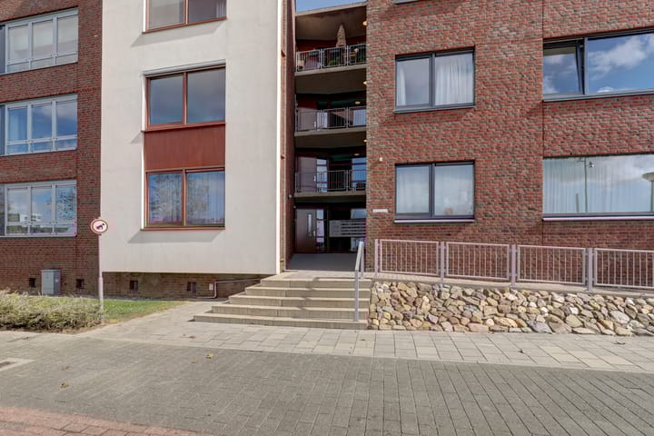 Photo 10 of Lavendel 412